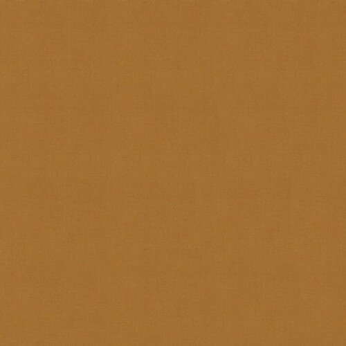 Caramel Bella Solids