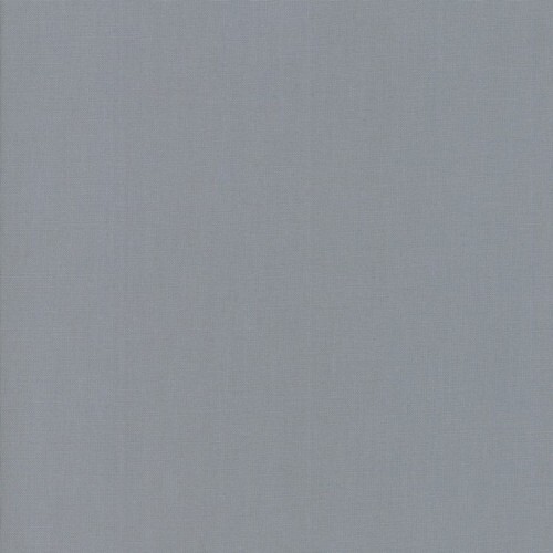 Steel Bella Solids