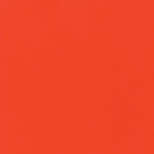 Mango Bella Solids
