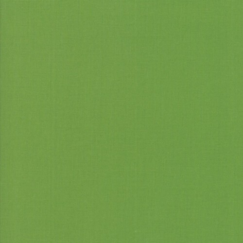 Fresh Grass Bella Solids