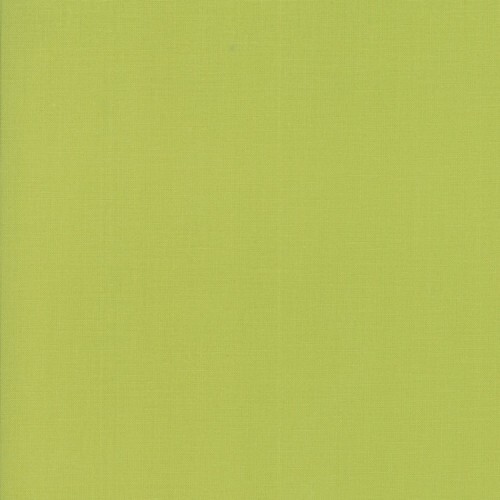 Pistachio Bella Solids