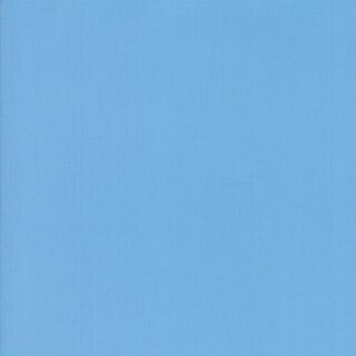 Summer Sky Bella Solids