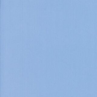 Baby Blue Bella Solids