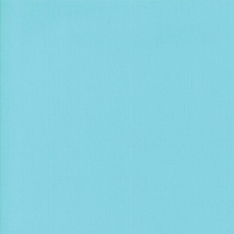 Robins Blue Bella Solids