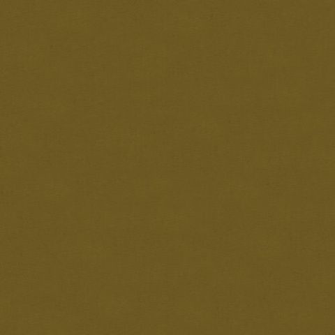 Bronze Bella Solids