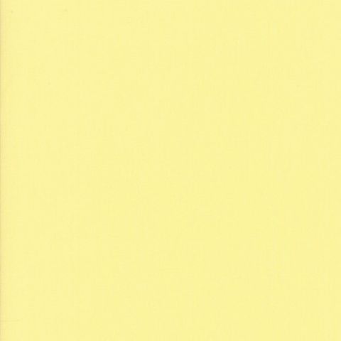 Canary Bella Solids
