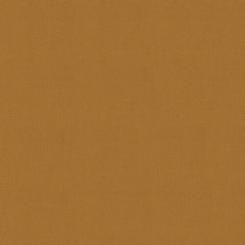 Caramel Bella Solids