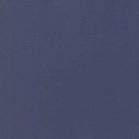 Indigo Bella Solids