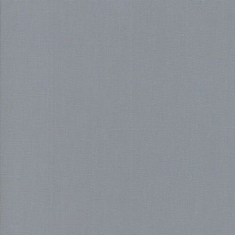 Steel Bella Solids