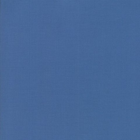 Sea Bella Solids