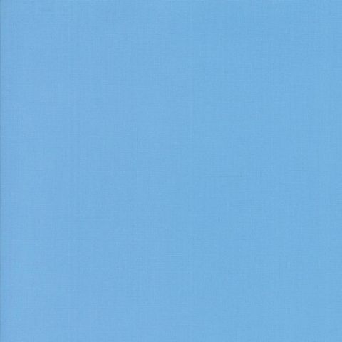 Summer Sky Bella Solids
