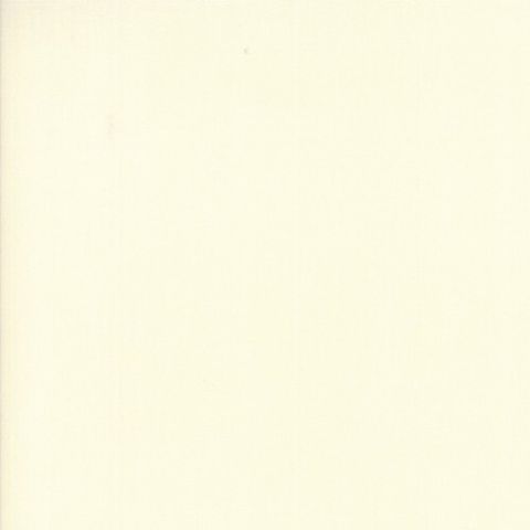 Ivory Bella Solids