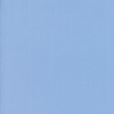 Baby Blue Bella Solids