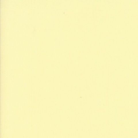 Buttercup Bella Solids