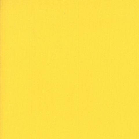 Yellow Bella Solids