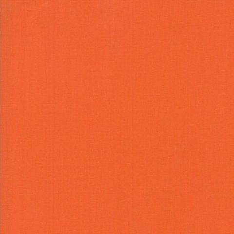 Clementine Bella Solids