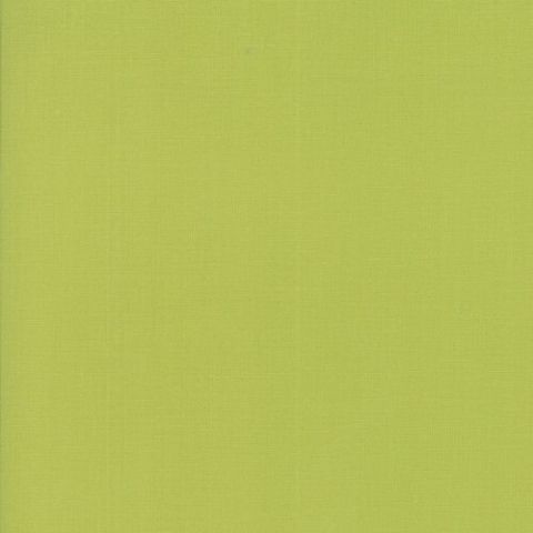 Pistachio Bella Solids