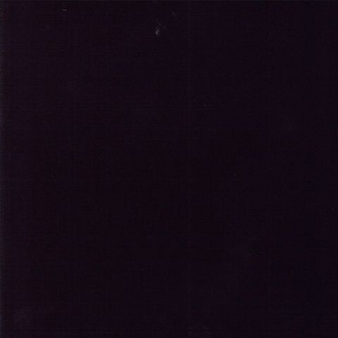 Black Bella Solids