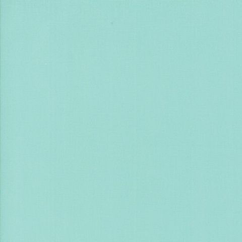 Aqua Bella Solids