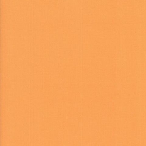 Amelia Apricot Bella Solids