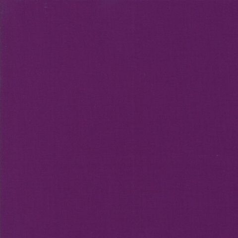 Iris Bella Solids