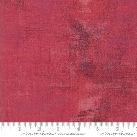 Rapture Rose Grunge Basics