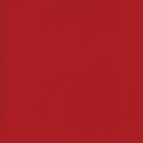 Country Red Bella Solids