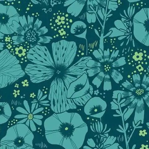 Hiding Spot - Galaxy
