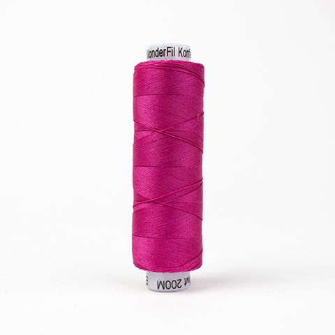 Konfetti 50wt Cotton- 200m